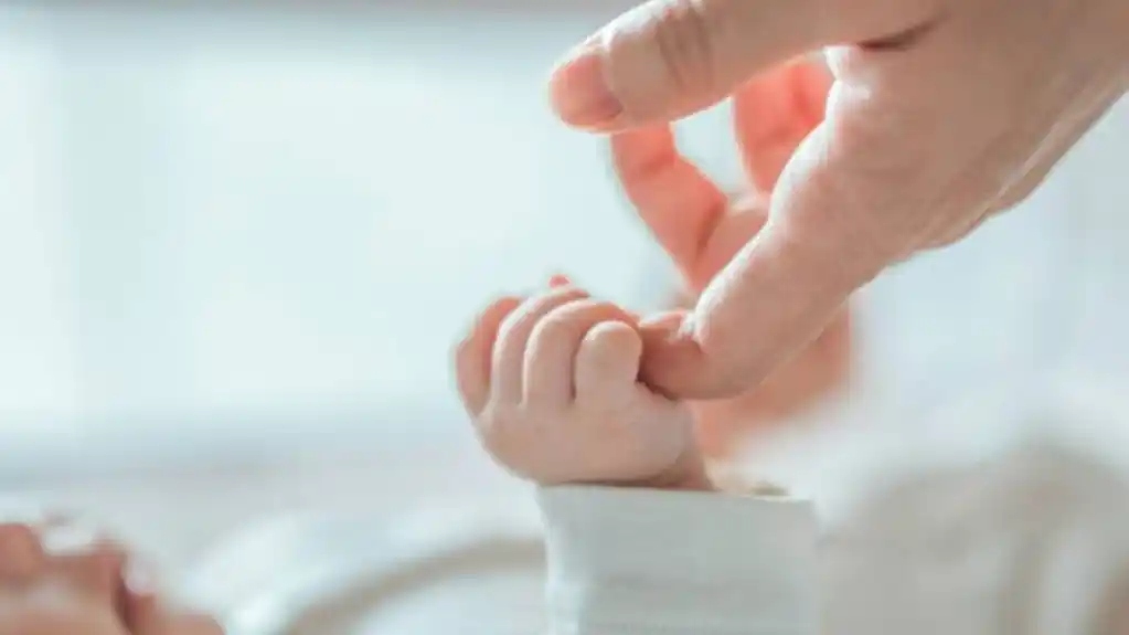 Prirodni priraštaj u prvih pet mjeseci pozitivan u Crnoj Gori, ali ne u svim opštinama