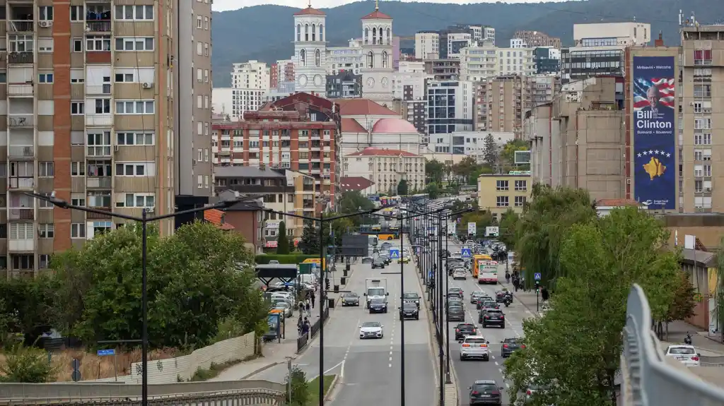 Priština i dalje negira zločine terorističke UČK: Oglasila se Kancelarija za KiM povodom Međunarodnog dana nestalih lica