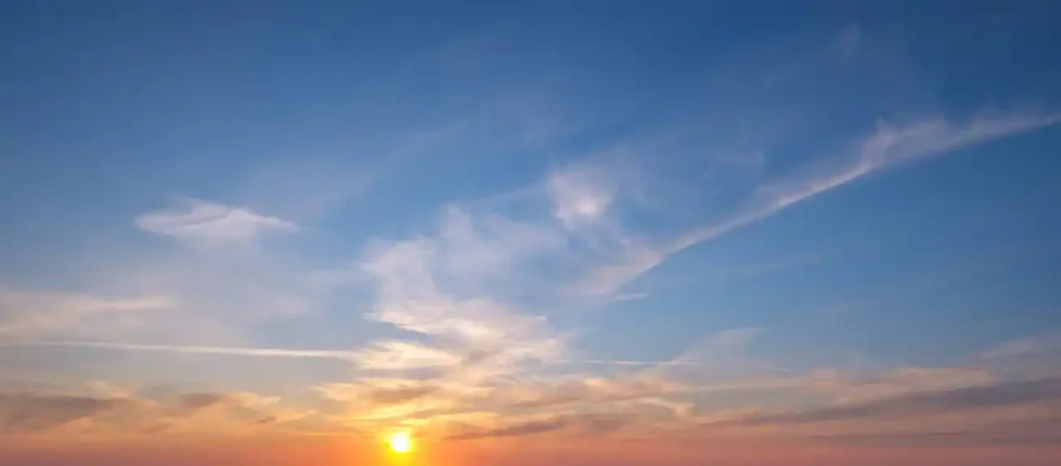 Sunčano i veoma toplo, temperatura do 38 stepeni