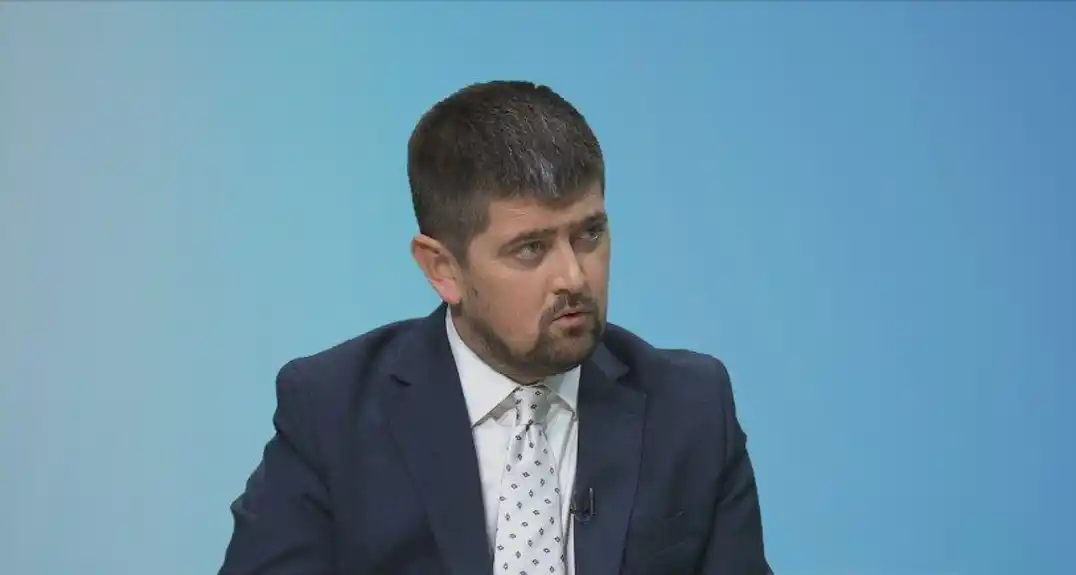 Radović: Nema dokaza za potvrđivanje optužnice protiv Mijajlovića i ostalih