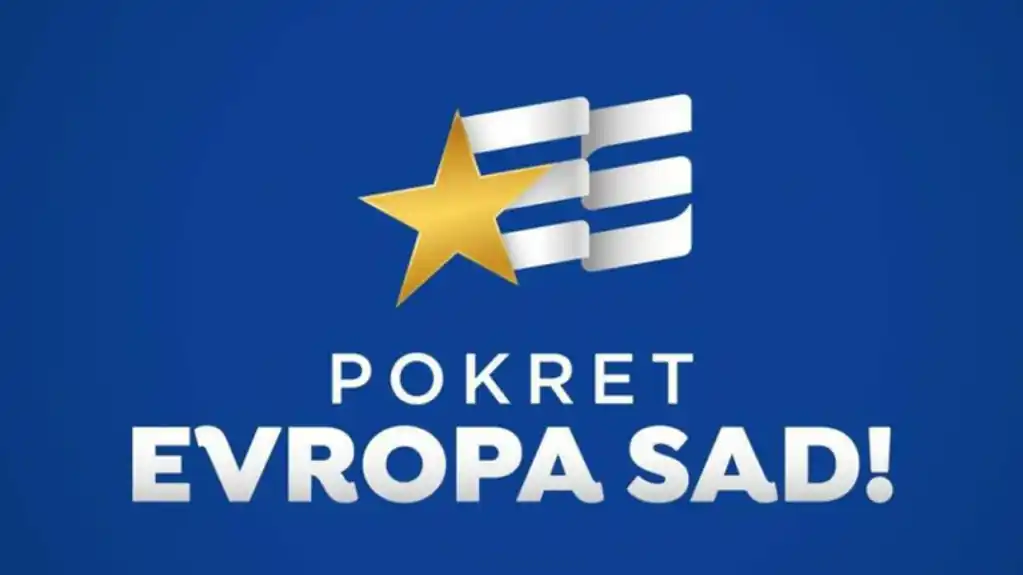Rezervisti PES-a: Konferencija Kneževića nije nas iznevjerila u izazivanju salvi smijeha