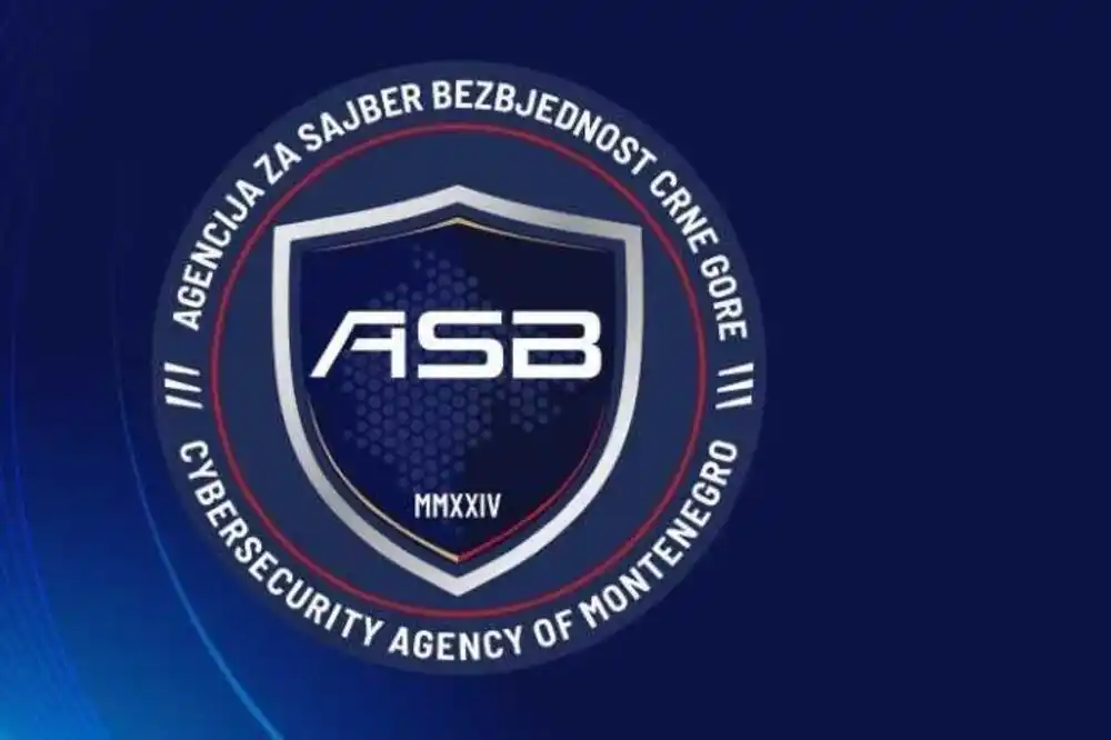 Rikardo Junčaj predložen za novog predsjednika Savjeta Agencije za sajber bezbjednost