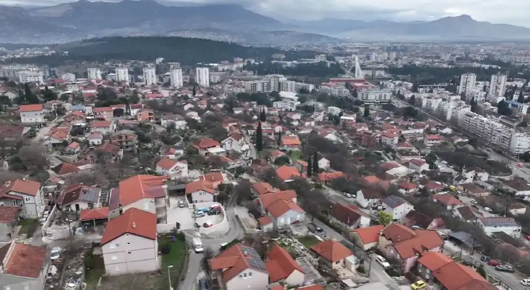Rok za legalizaciju produžen do avgusta 2027.godine