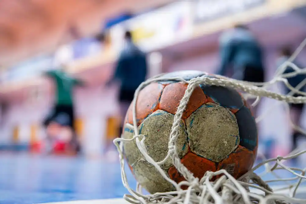 RSCG: Kontinuitet za veliko poštovanje