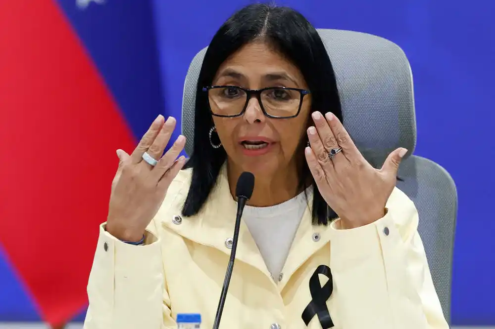 Sedam mjeseci poslije Trampove intervencije, američki senatori traže izbore u Venecueli