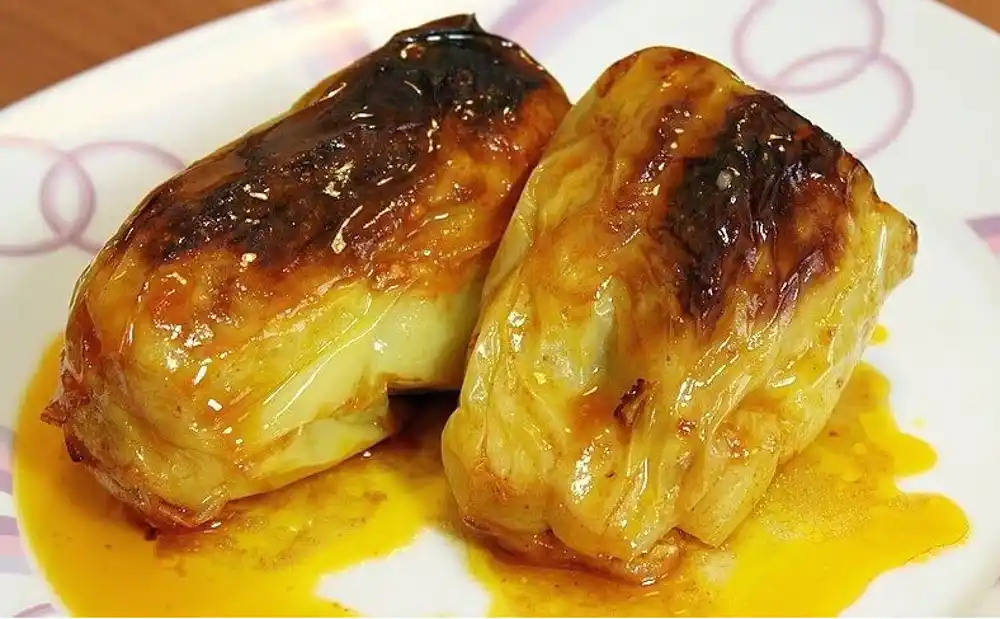 Sedam posnih ručkova za cijelu sedmicu: Od krompir paprikaša do riblje čorbe