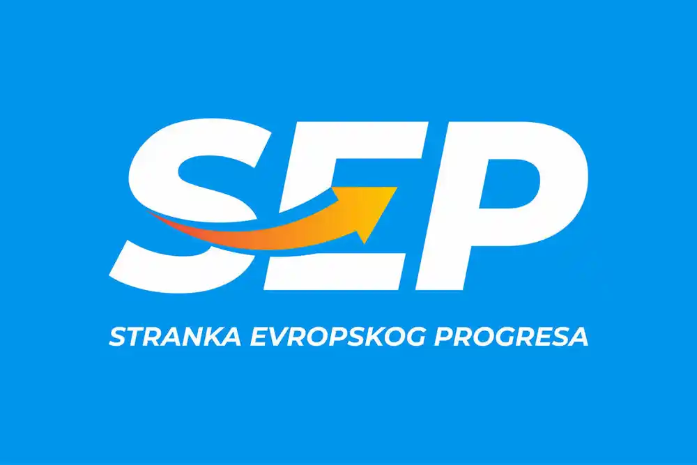 SEP: Predloženi ustavni amandmani suspenduju volju građana, uvodi se vladavina represivnog aparata