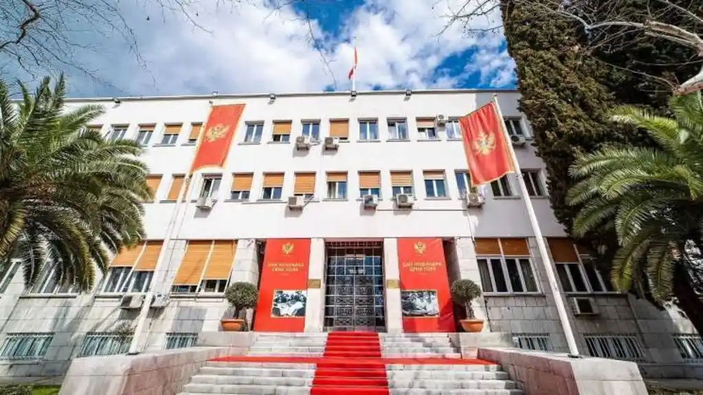 Skupština pokrovitelj obilježavanja 150 godina od Bitke na Fundini, organizator Srpski nacionalni savjet
