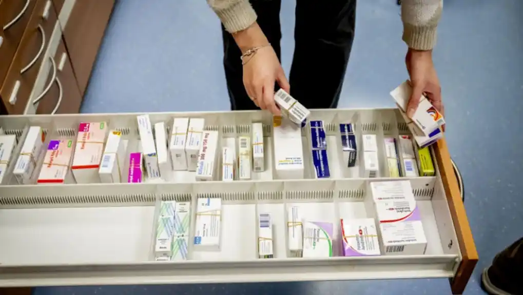 Smanjena cijena za 742 lijeka, država mjerama pokazala odgovornost prema građanima