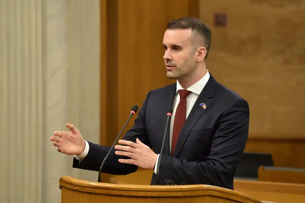 Spajić: Gusinje primjer sredine u kojoj se različiti identiteti međusobno uvažavaju