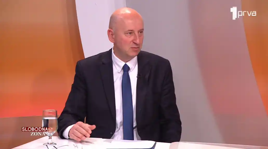 Spalević: Rezultati Deponije potvrđuju stabilan i efikasan sistem upravljanja otpadom
