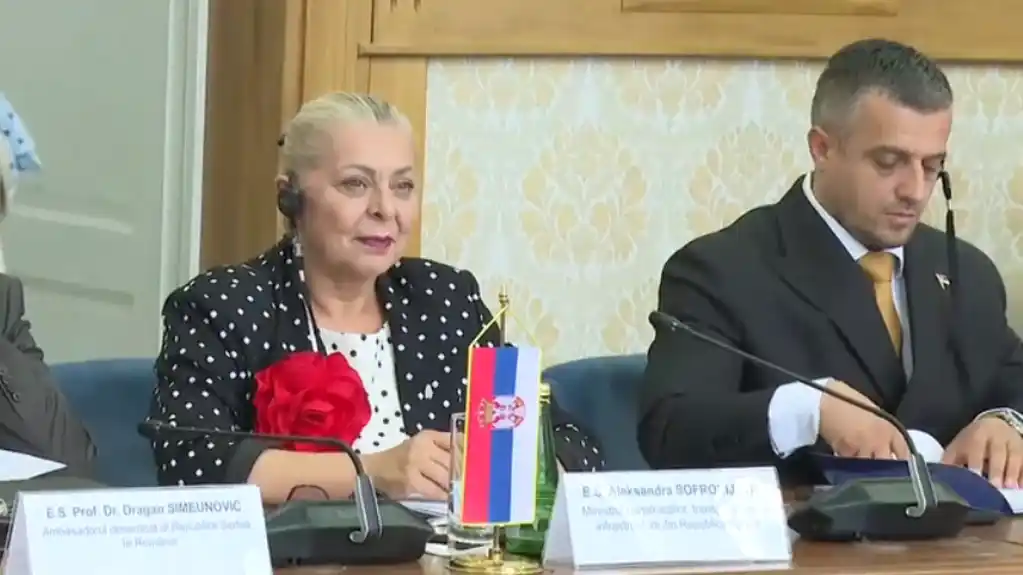 Srbija i Rumunija ubrzavaju planove za autoput Pančevo–Temišvar