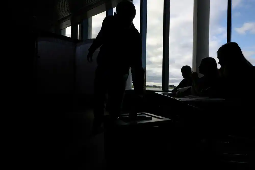 Šta ako obje zemlje budu članice EU: Island bi vjerovatno uplaćivao pare u budžet, a Crna Gora bi koristila