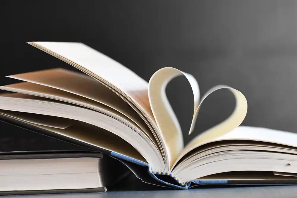Šta se čita ovog ljeta: Od klasika i biografija do popularnih novih romana