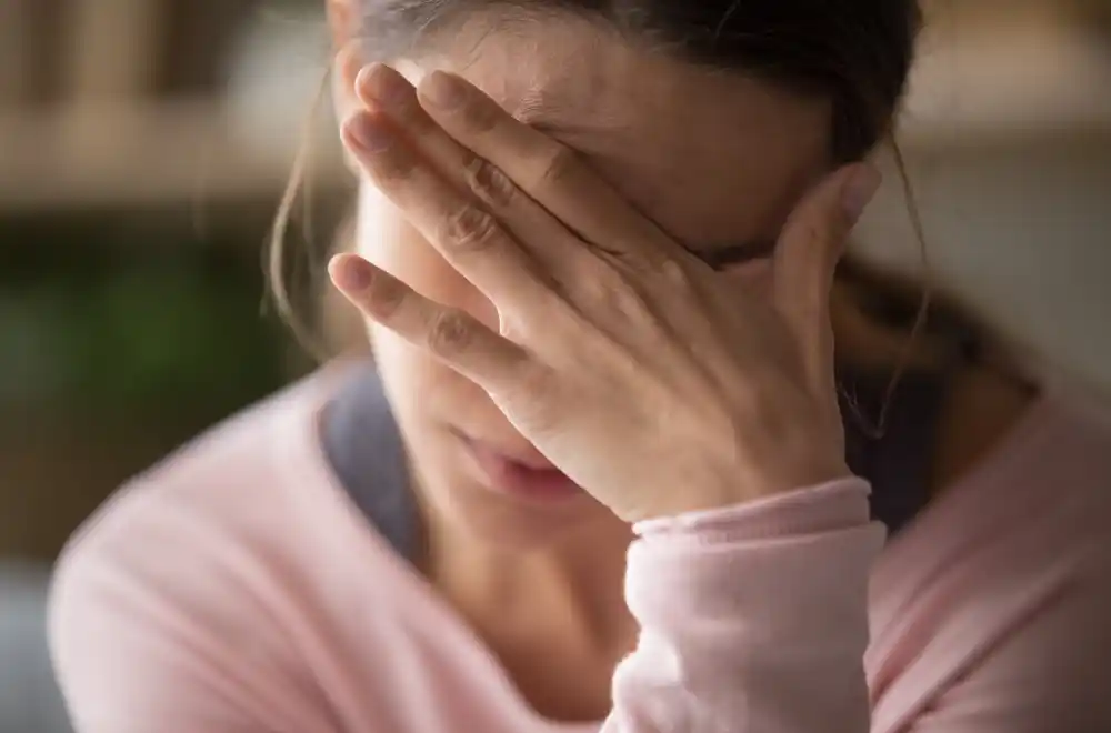 Stalno ste umorni? Ljekari kažu da je krivac nedostatak ovih ključnih nutrijenata