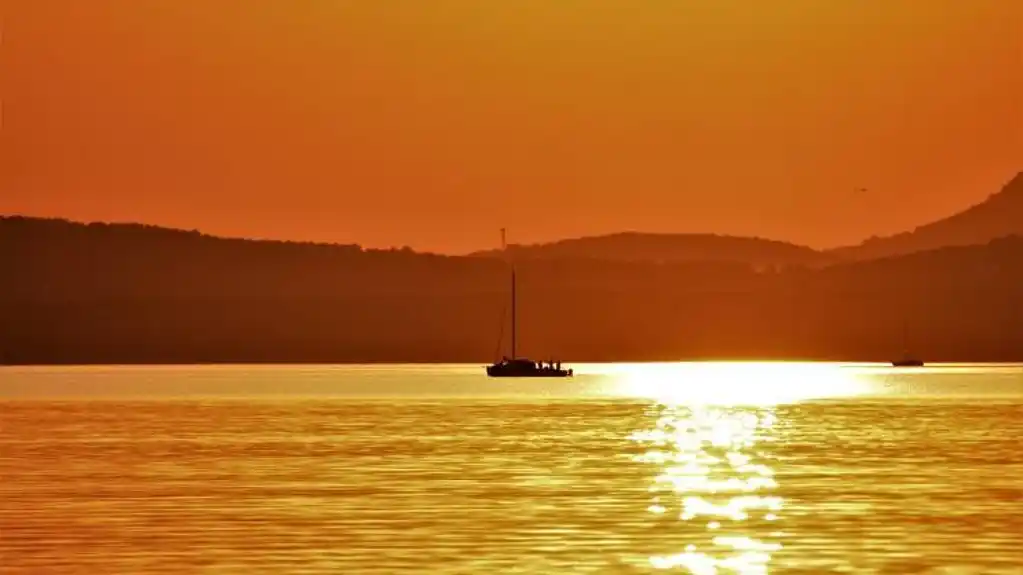 Sunčano i vrelo, ali ne svuda: Subota donosi  ove temperature