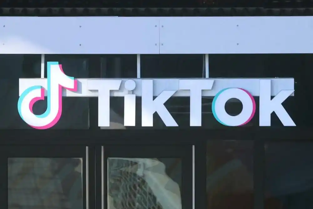 TikTok pristao na nagodbu od 400 miliona dolara zbog privatnosti djece u SAD