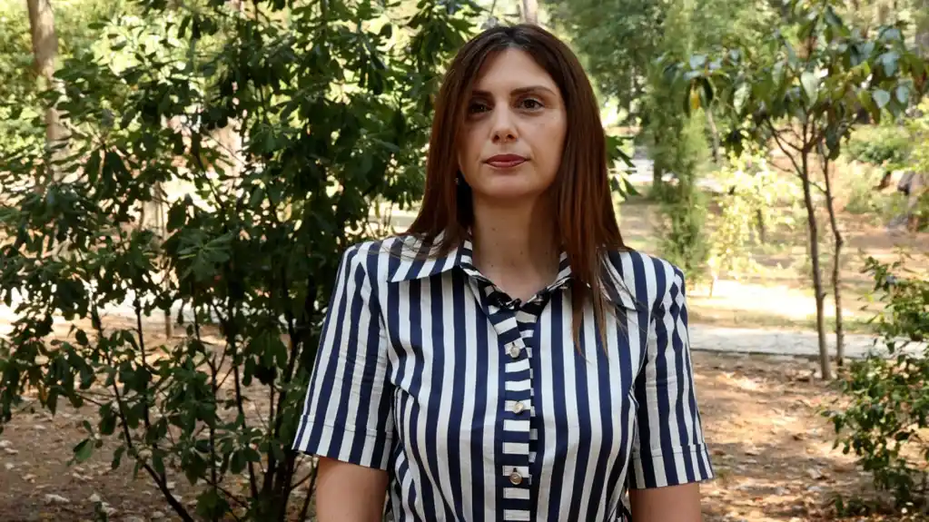 Tivat bilježi rast broja gostiju i prihoda, najave za nastavak sezone veoma dobre