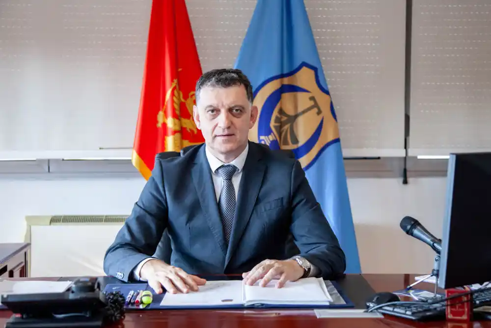 Tivat: „Narod pobjeđuje“ neće prisustvovati sjednicama lokalne skupštine dok njom predsjedava Miljan Marković iz NSD-a