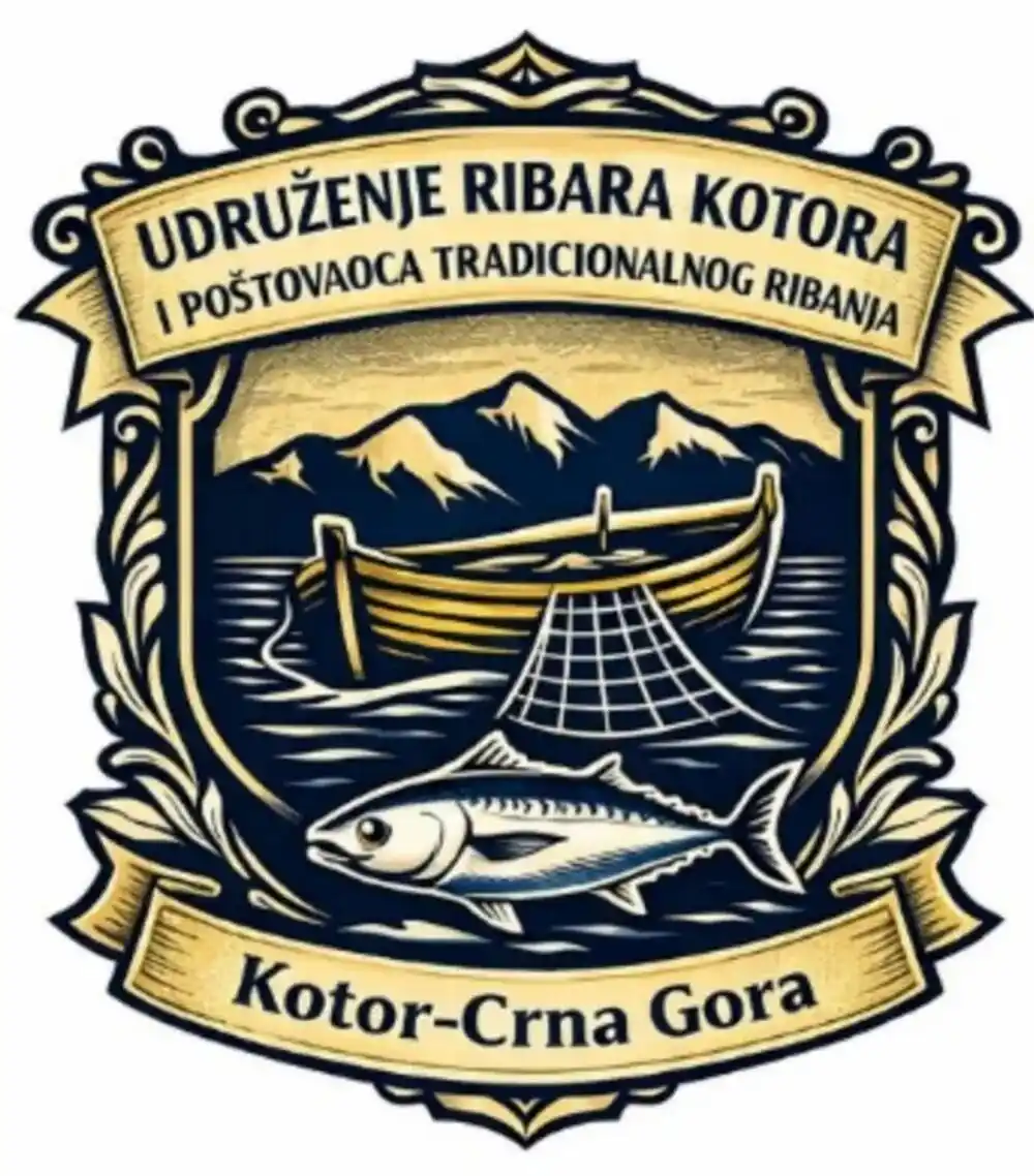 Udruženje ribara Kotora: Država da konačno reaguje na uništavanje prirode prekomjernim pomorskim saobraćajem