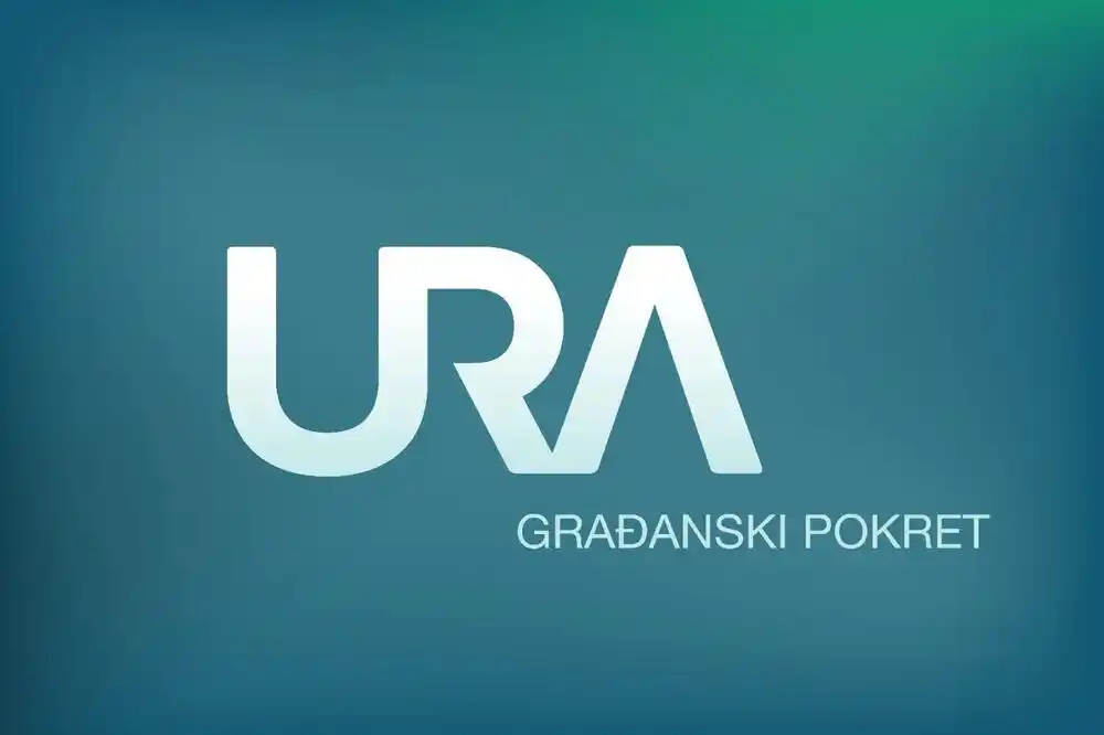 URA: Način na koji je usvojen sporni zakon o oružju i municiji pokazao da su politički dogovori važniji od građana