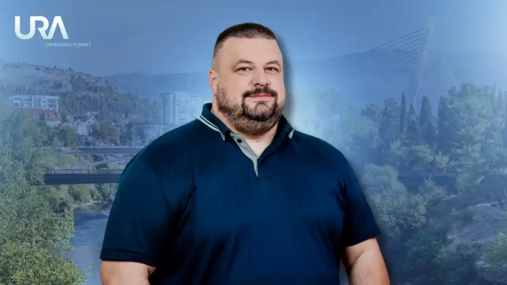 Đuranović: Građanima ne trebaju samopromocije Vlade, već mjere za zaštitu standarda i domaće proizvodnje