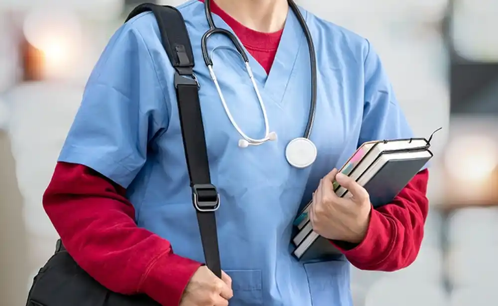Usvojena dopuna Zakona o visokom obrazovanju: Važan korak za kvalitetnije obrazovanje medicinskih sestara