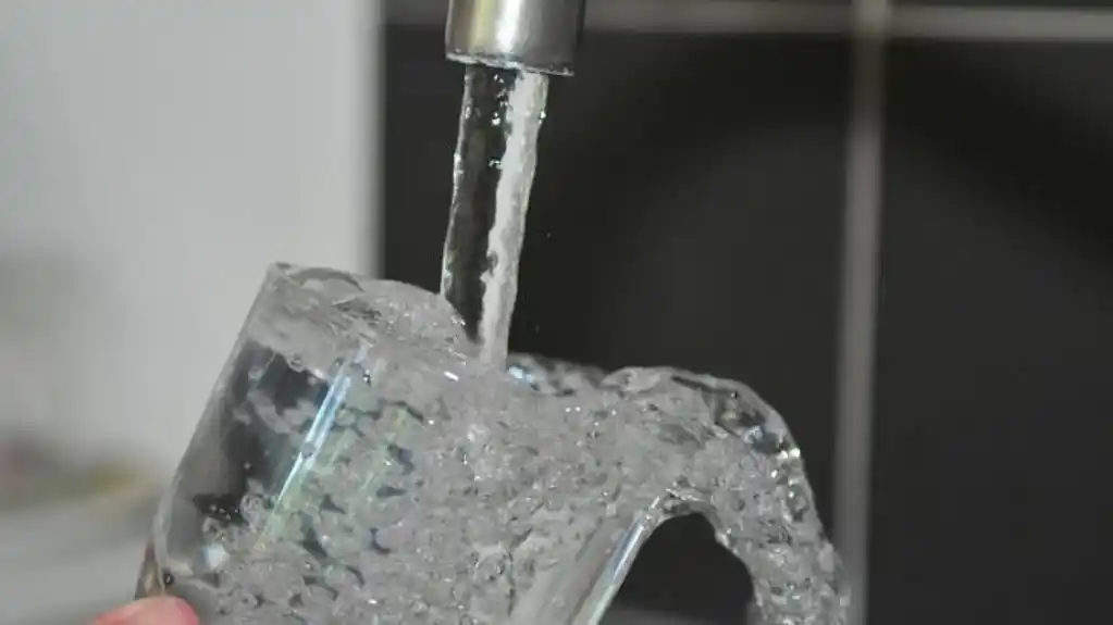 Veći dio Podgorice bez vode, nestala struja u pumpnoj stanici Mareza