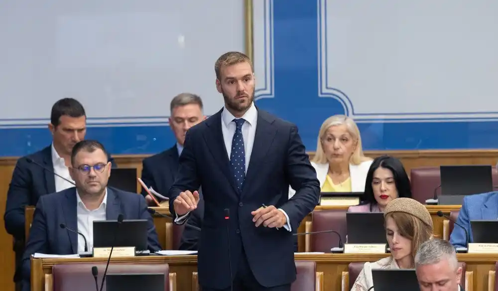 Vlast optimistična, opozicija sumnja: Može li Crna Gora do kraja godine zatvoriti sva pregovaračka poglavlja?