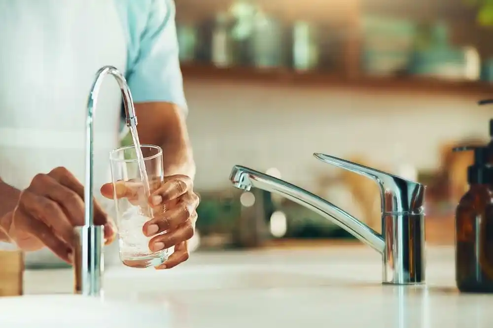 Voda nije jedino rješenje: Kako prepoznati da vam ljetnji dan tiho uzima energiju