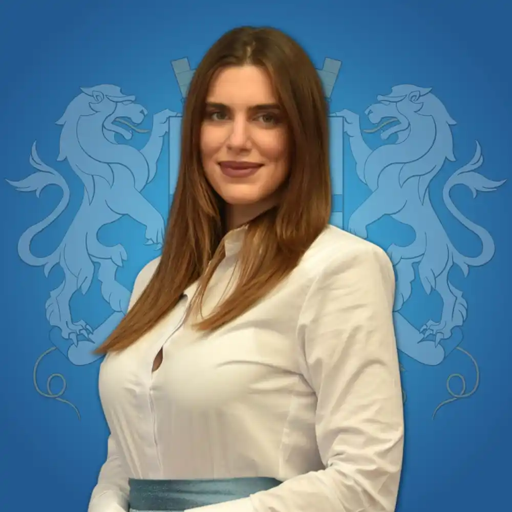 Vujović: Nastanak prakse vikend konkursa