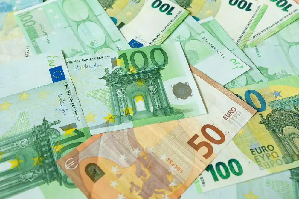 Za realizaciju kapitalnog budžeta Crne Gore na kraju drugog kvartala potrošeno 82,53 miliona eura
