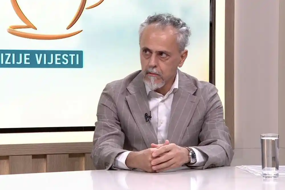 Zakon o upravljanju i održavanju stambenih zgrada mogao bi građanima donijeti veće mjesečne troškove