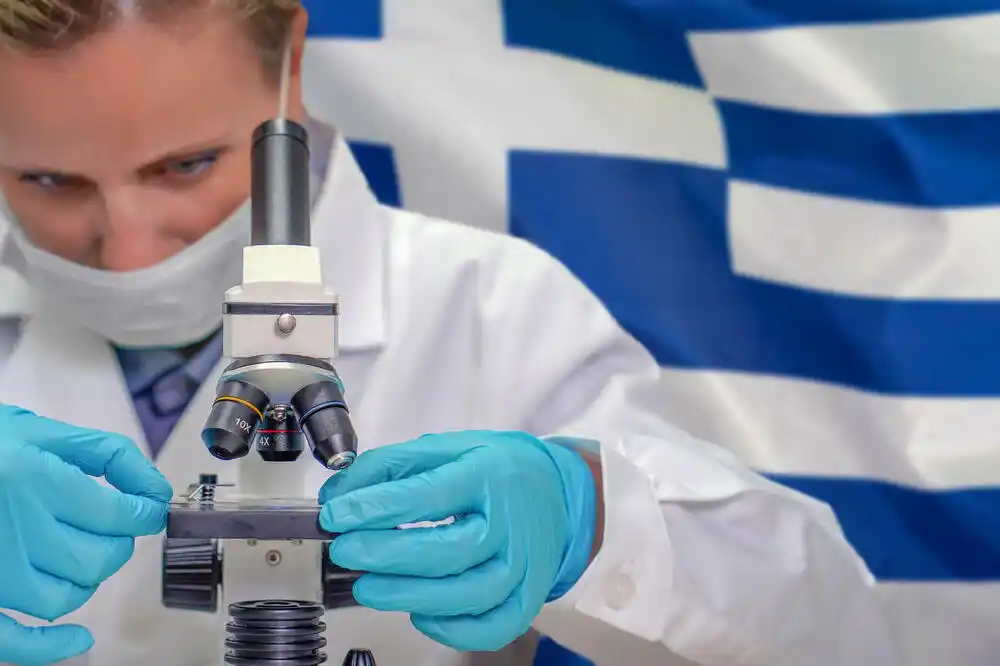 Zaustavljen pokušaj Grčke da vrati vrhunske naučnike u zemlju: Program doživio fijasko