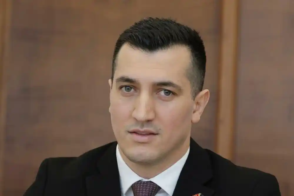 Zbog nepravilnosti poništen javni poziv za Program podrške investicijama