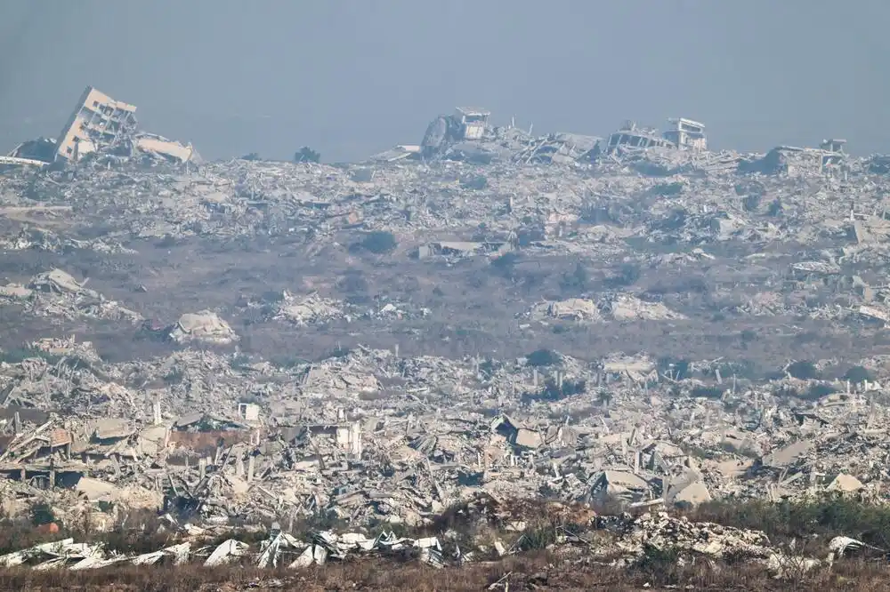 Zdravstveni zvaničnici: U izraelskom vazdušnom napadu na Gazu poginula dva Palestinca, među njima trogodišnje dijete