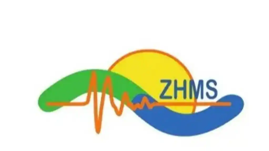ZHMS apeluje na građane: Oslanjajte se isključivo na zvanična meteorološka upozorenja