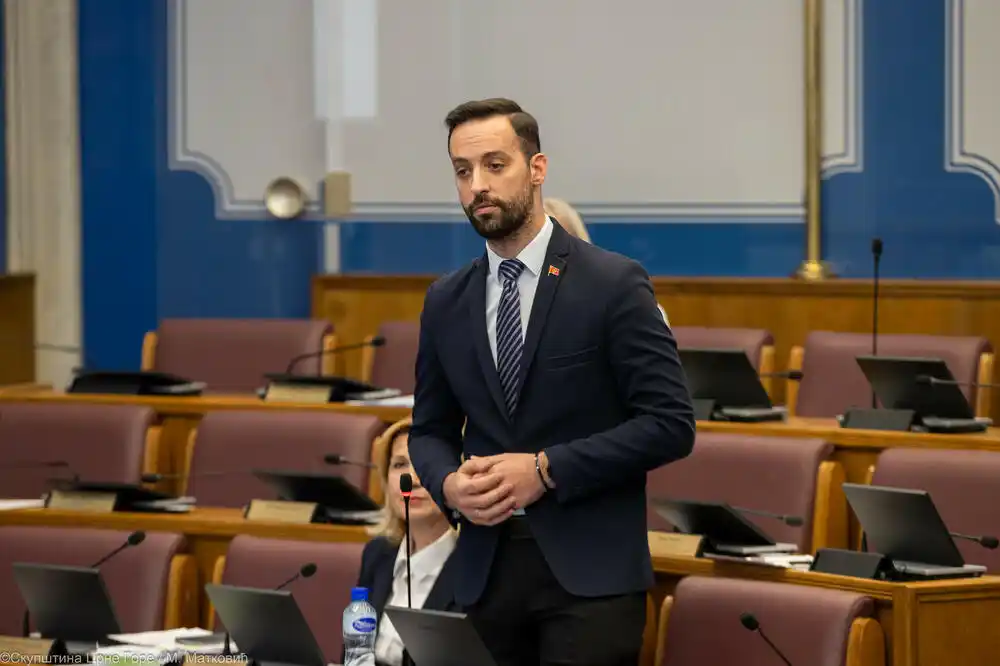 Zirojević: Ostavljam većinu da se davi u blatu, uvjeren sam da će lovci i strijelci znati da kazne prevare