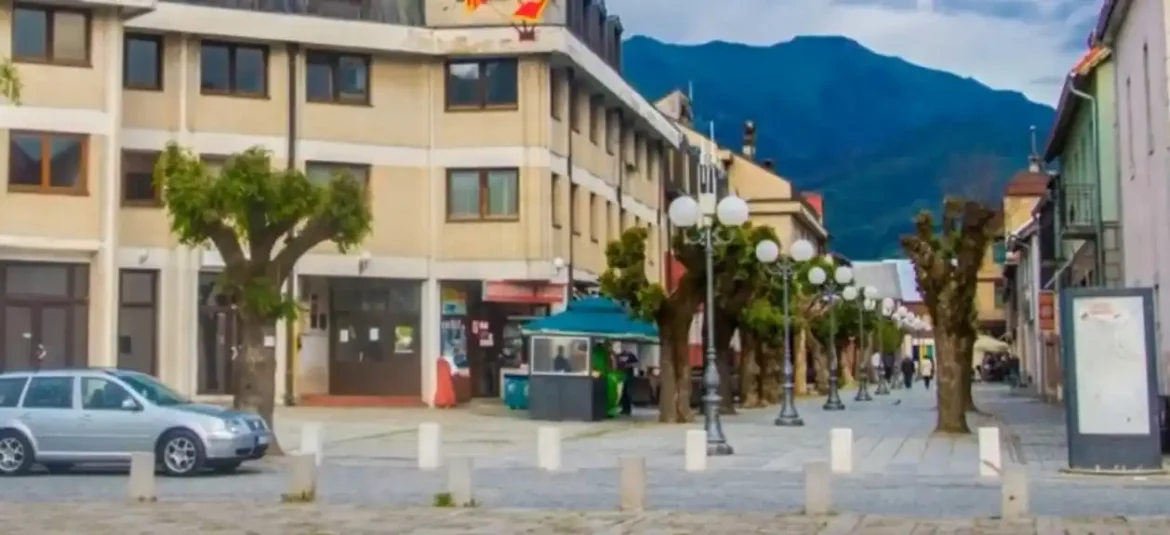 Značajan rast na sjeveru: U Crnoj Gori boravi 172.000 turista