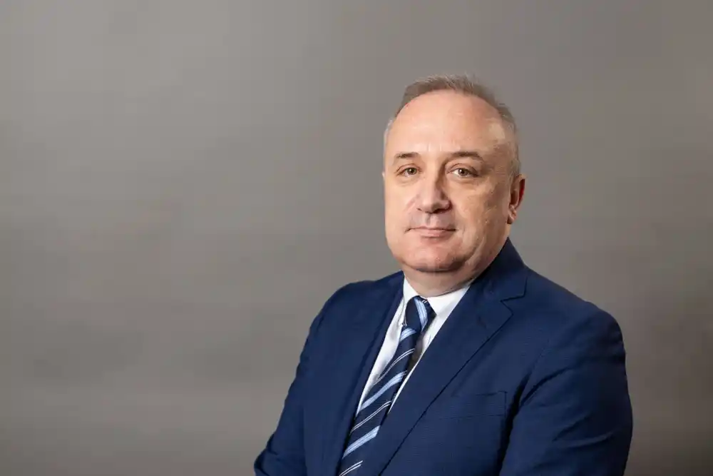 Zvrko: Uzdržanost nije povećala platu nijednoj medicinskoj sestri