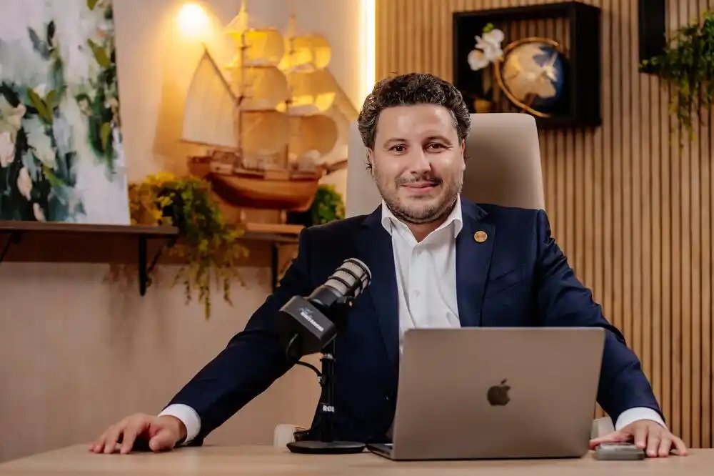 Abazović: URA predlaže mjere koje građanima treba da pomognu odmah