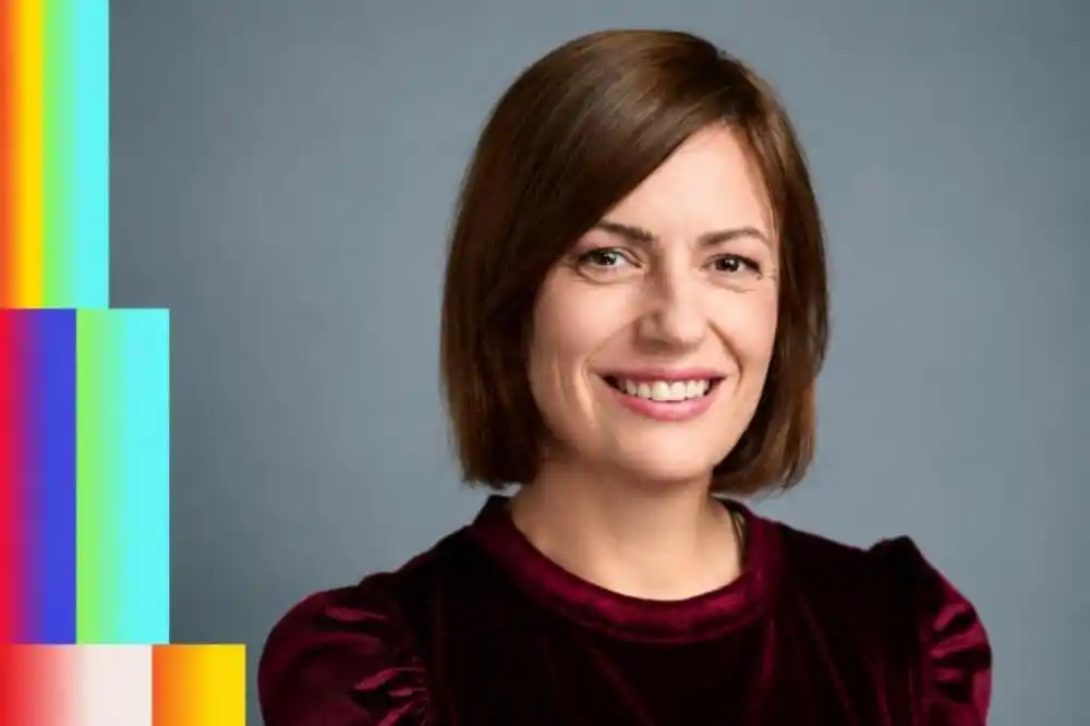 Aleksandra Božović u Francuskoj predstavlja crnogorsku kinematografiju