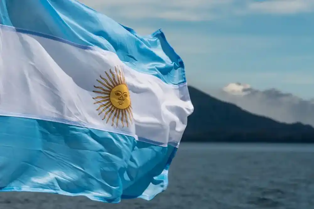 Argentina upozorava na „jasnu i prisutnu opasnost“ zbog istraživanja nafte kod Foklanda