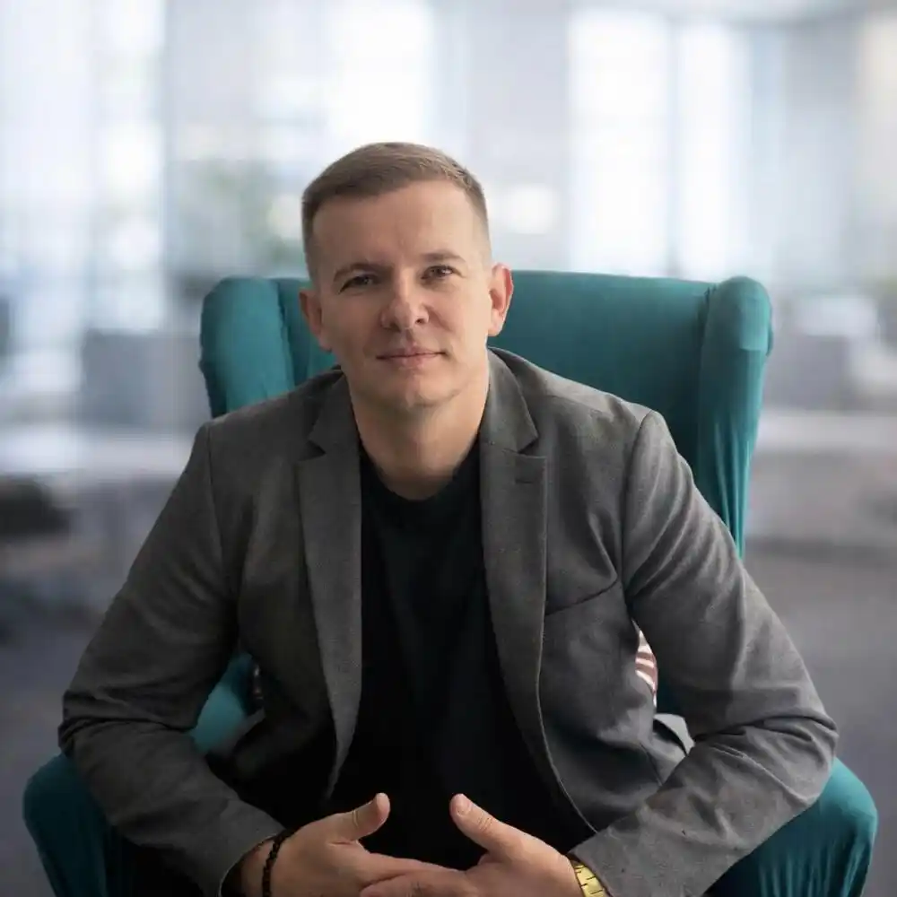 Bez ekonomski održivog sistema nema profesionalizacije e-sporta