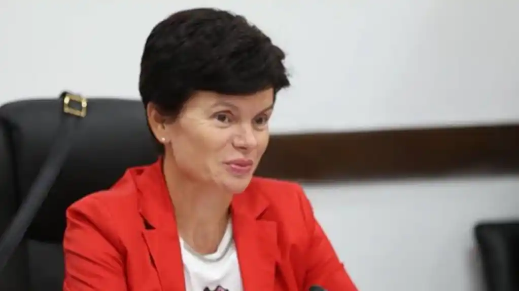 Brajović: Imamo neposredni rizik od izbijanja epidemije, to nije retoričko upozorenje