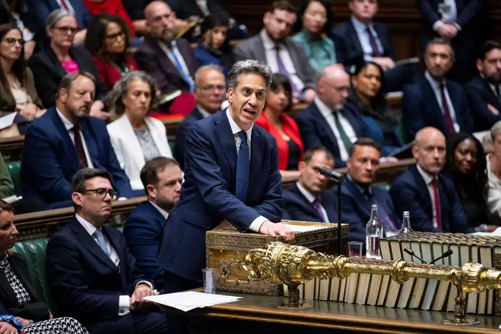 Britanija predvodi zaokret Evrope prema Izraelu