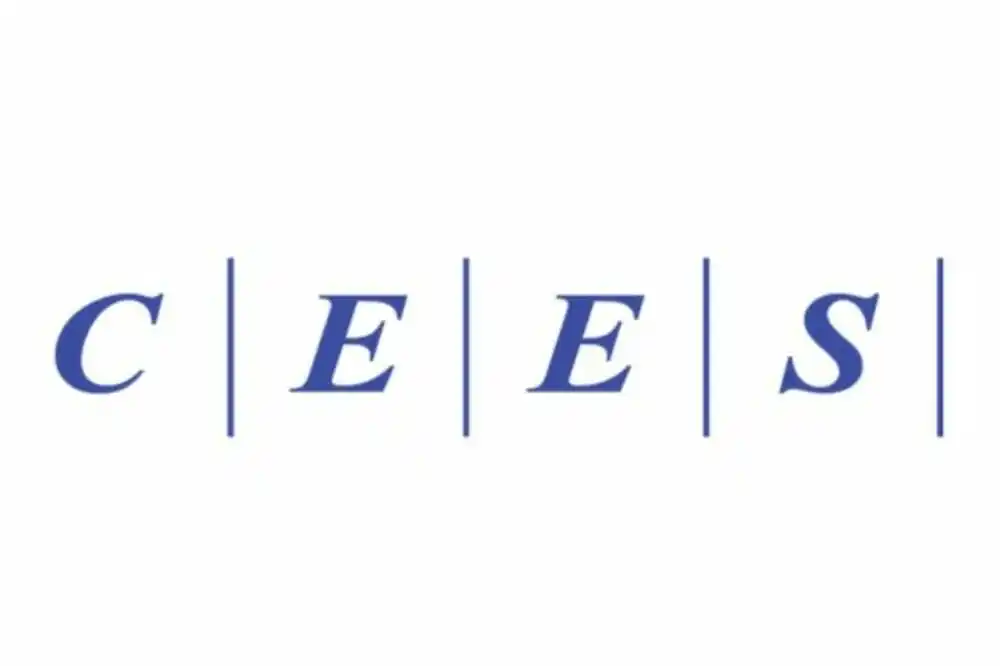 CEES: Rast zarada otvara pitanje održivosti radnih mjesta na sjeveru