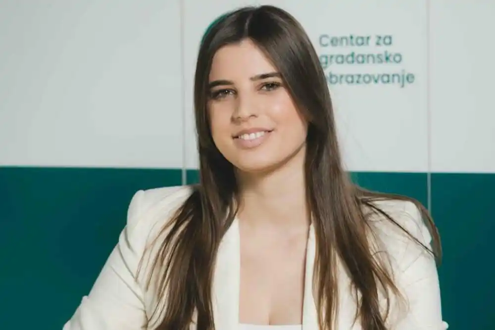 CGO: Milionske kazne, a sudovi za prekršaje bez ujednačenih evidencija