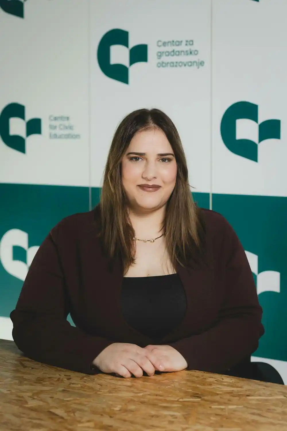 CGO: Novi Zakon o slobodnom pristupu informacijama neće promijeniti praksu institucija koje kasne, ćute…