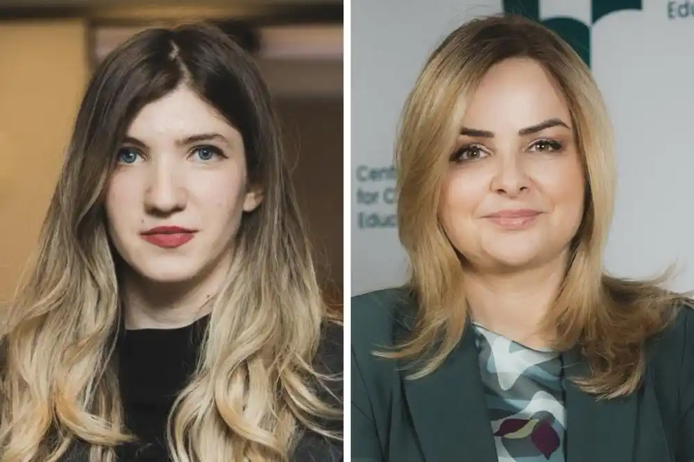 CGO: Strategije relativizacije zla – ratni zločinac kao „general“